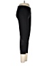 Lululemon Athletica Black Active Pants Size 6 - photo 4