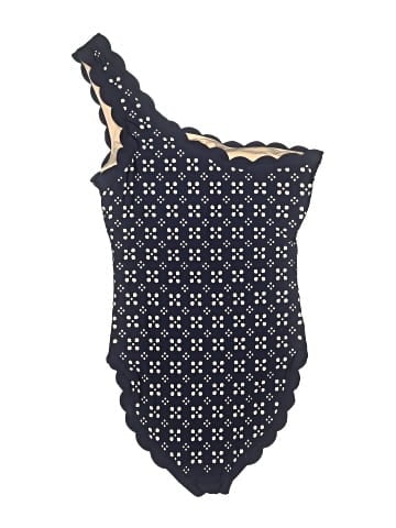 J.Crew One Piece Swimsuit (view 2)