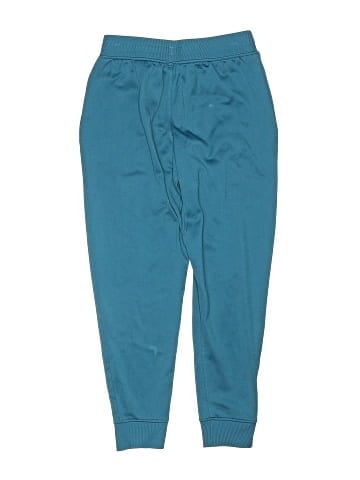 Under Armour Track Pants (view 2)