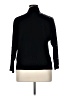 Liv Black Turtleneck Sweater Size XL - photo 2