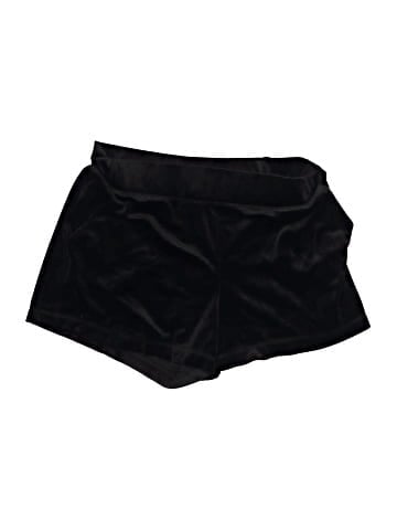 Juicy Couture Athletic Shorts (view 1)