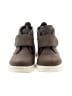 Nautica Brown Sneakers Size 7 (kids) - photo 2