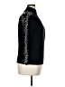 Liv Black Turtleneck Sweater Size XL - photo 4