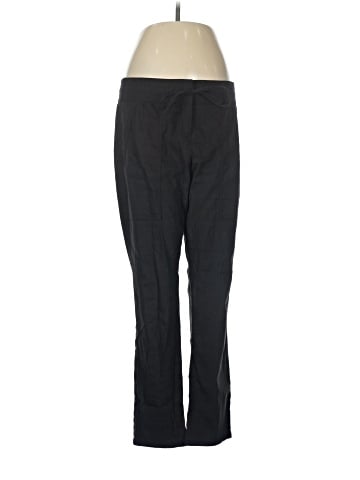 Theory Active Pants (view 1)