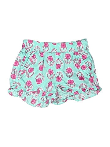 Crewcuts Outlet Shorts (view 1)