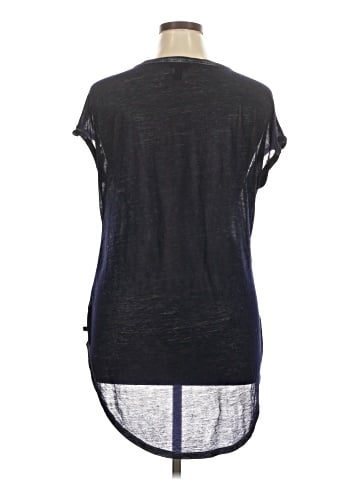 Rock & Republic Short Sleeve T-Shirt (view 2)