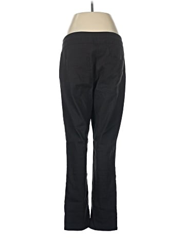 Theory Active Pants (view 2)