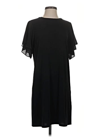 MICHAEL Michael Kors Cocktail Dress (view 1)