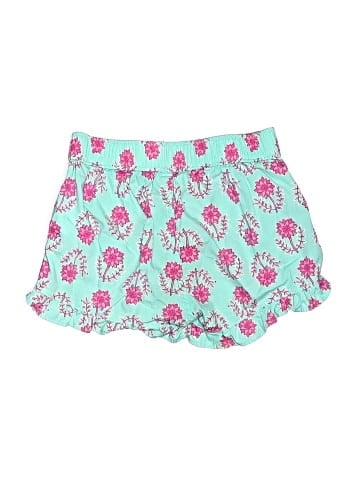 Crewcuts Outlet Shorts (view 2)