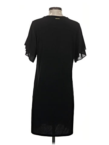 MICHAEL Michael Kors Cocktail Dress (view 2)