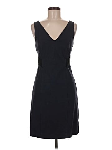 Theory Cocktail Dress (view 1)