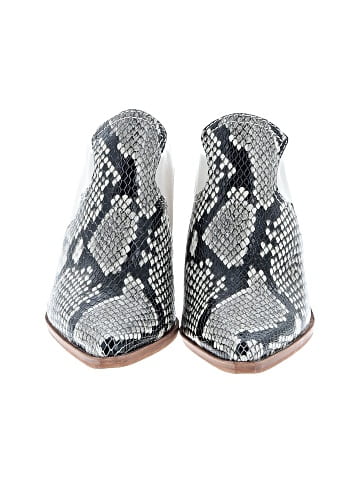 Gianni Bini Mule/Clog (view 2)