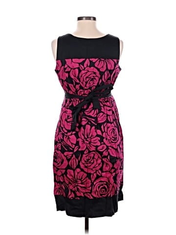 Motherhood Cocktail Dress (view 2)