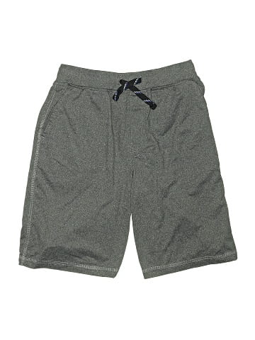 Runway Athletic Shorts (view 1)