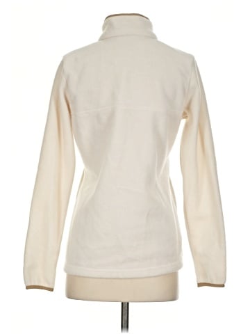 Columbia Sweatshirt (view 2)