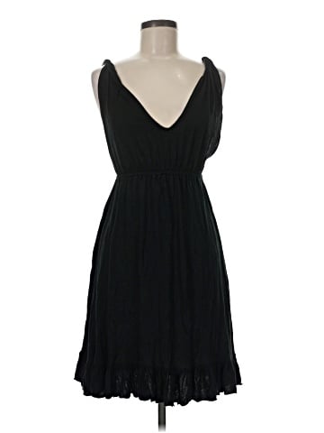 Island Planet Cocktail Dress (view 1)