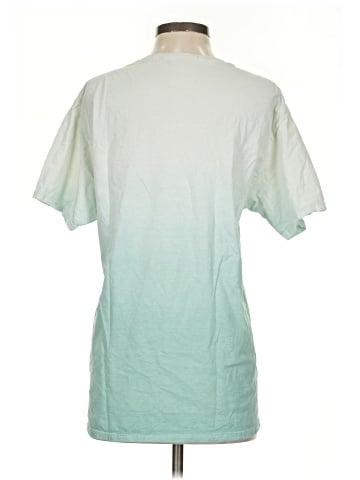 Altar'd State Short Sleeve T-Shirt (view 2)