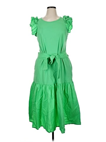 Caslon Casual Dress (view 1)