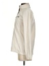 Columbia 100% Polyester Ivory Sweatshirt Size S - photo 5