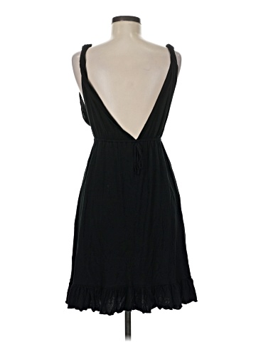 Island Planet Cocktail Dress (view 2)