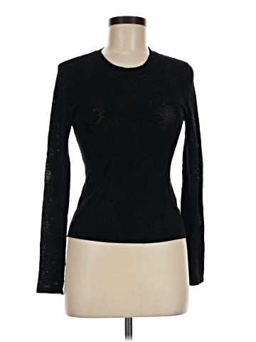 Z Supply Pullover Sweater (view 1)
