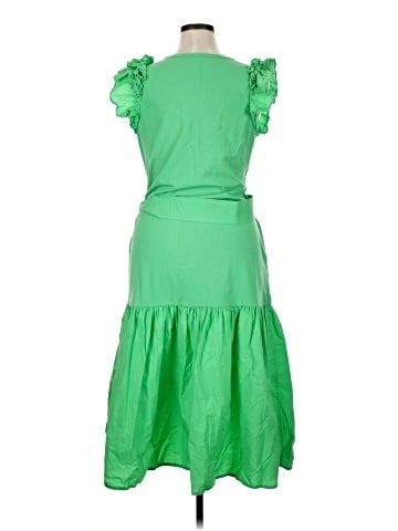 Caslon Casual Dress (view 2)