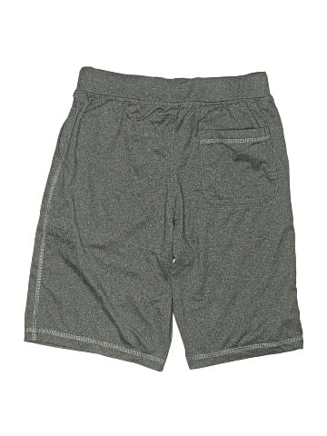 Runway Athletic Shorts (view 2)