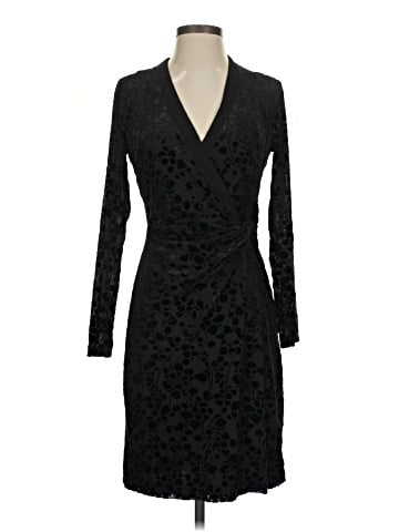 Tommy Hilfiger Cocktail Dress (view 1)