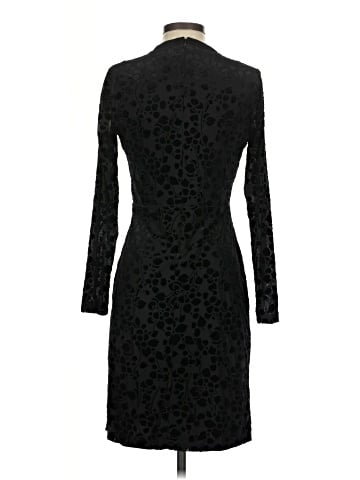 Tommy Hilfiger Cocktail Dress (view 2)