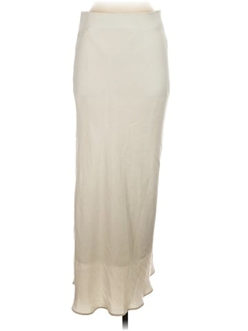 Z Supply Formal Skirt (view 1)