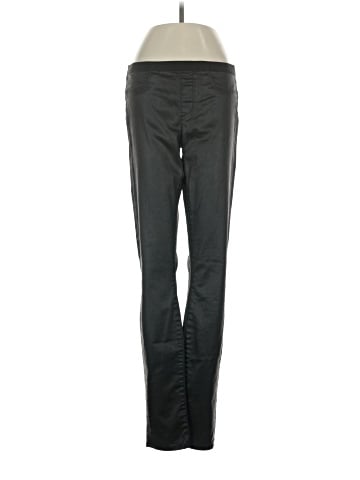 Helmut Lang Track Pants (view 1)