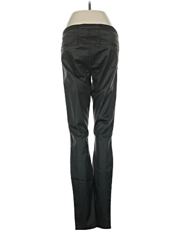 Helmut Lang Track Pants (view 2)