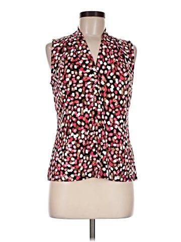 Calvin Klein Tank Top (view 1)