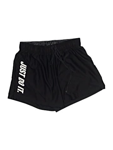 Nike Athletic Shorts (view 1)