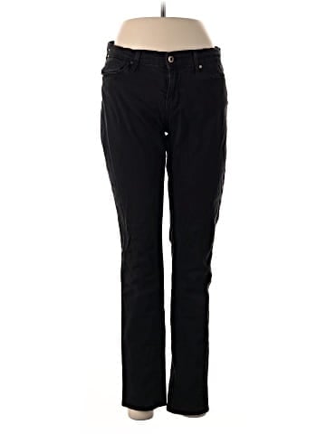 Denizen from Levi's Jeans (view 1)