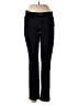 Denizen from Levi's Chevron-herringbone Black Jeans Size 8 - photo 1