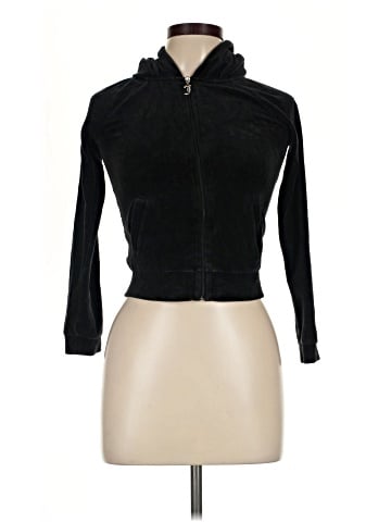 Juicy Couture Jacket (view 1)