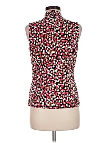Calvin Klein Tank Top (view 2)