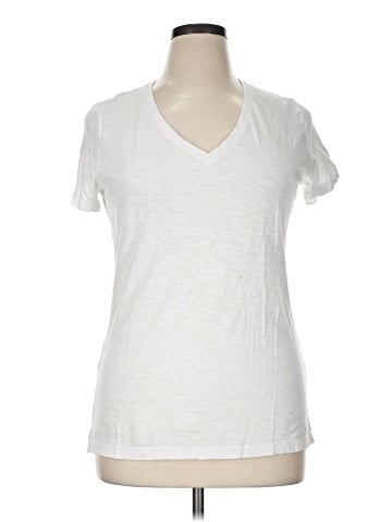 Felina Short Sleeve T-Shirt (view 1)
