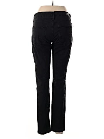 Denizen from Levi's Jeans (view 2)