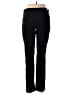 Denizen from Levi's Chevron-herringbone Black Jeans Size 8 - photo 2