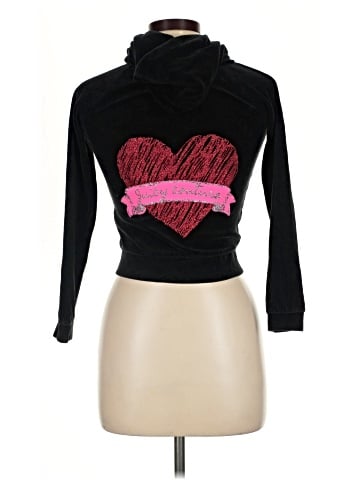 Juicy Couture Jacket (view 2)