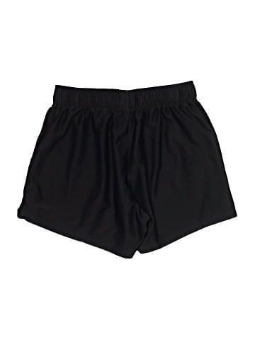 Nike Athletic Shorts (view 2)