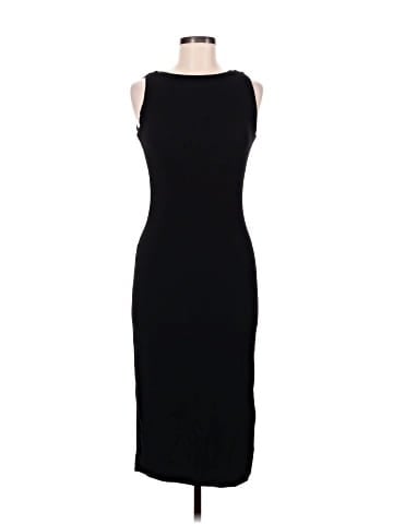 Uniqlo Cocktail Dress (view 1)