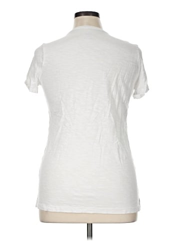 Felina Short Sleeve T-Shirt (view 2)