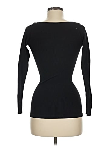 Intimately by Free People Long Sleeve Top (view 2)