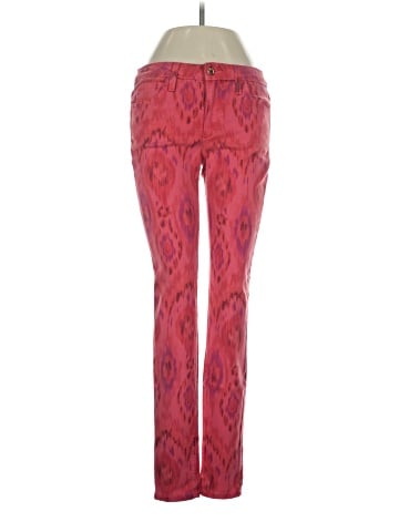 Joe's Jeans Jeggings (view 1)