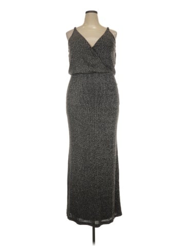 Vince Camuto Cocktail Dress (view 1)