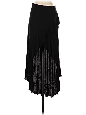 Bailey 44 Formal Skirt (view 1)