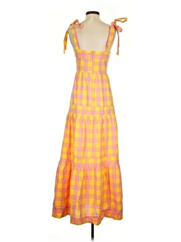Aura Casual Dress (view 2)